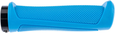 Brave griff touring 2 grip touring 2 blue