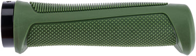 Brave griff touring 2 grips touring 2 olive
