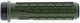 Widek handvatset the rock alu lock-ring zwart groen