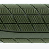 Widek handvatset the flow alu lock-ring zwart groen