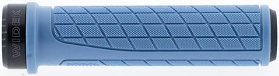 Widek handvat the flow grips the flow blue