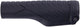 Contec handvat tour wing eco ct grip tour wing eco 138 mm, black