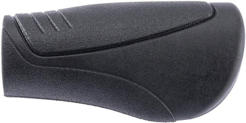 Westphal handvat wlo grips wlo 90 mm black