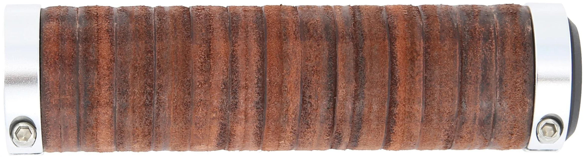 Contec handvat classic exclusiv mellow ct grip mellow 125 mm, gravy