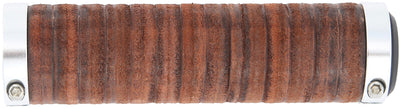 Contec griff classic exclusiv mellow ct grip mellow 125mm, gravy