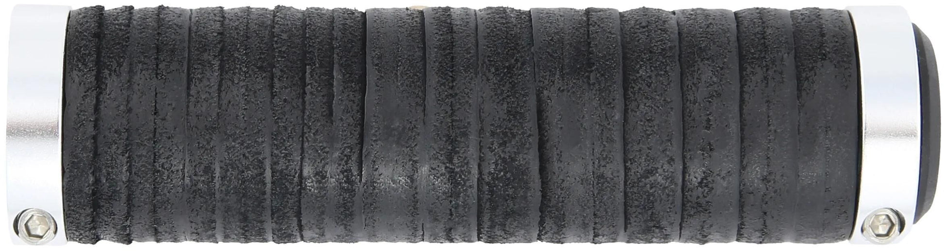 Contec handvat classic exclusiv mellow ct grip mellow 125 mm, coffee