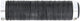 Contec handvat classic exclusiv mellow ct grip mellow 125 mm, coffee