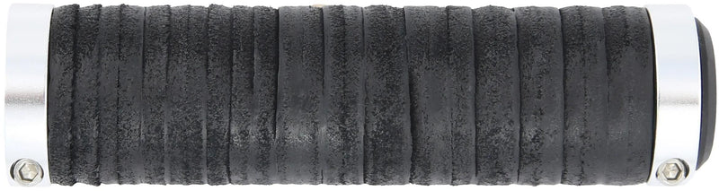 Contec handvat classic exclusiv mellow ct grip mellow 125mm, coffee