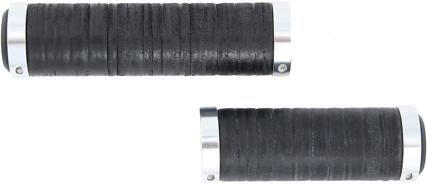 Contec handvat classic exclusiv mellow ct grip mellow 95 125 mm, coffee