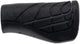 Herrmans grips line dd36ar 90mm right black