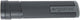 Ergotec handvat porto grip porto kraton,pair,bl. grey