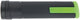 Ergotec handvat porto grip porto kraton,pair,bl. green