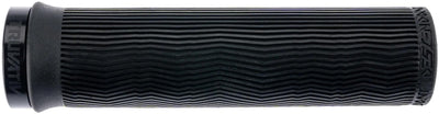 Truvativ handvat descendant grip descendant black