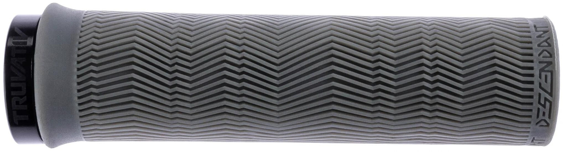 Truvativ handvat descendant grip descendant grey