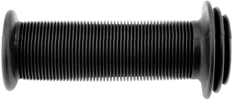 Contec kinder veiligheidshandvatten jolly kid+ child saf.grip jolly kid+ 100mm black