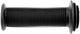 Contec kinder veiligheidshandvatten jolly kid+ child saf.grip jolly kid+ 100mm black