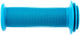 Contec kinder veiligheidshandvatten jolly kid+ child saf.grip jolly kid+ 100mm blue