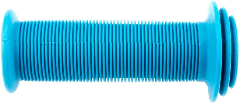 Contec kinder veiligheidshandvatten jolly kid+ child saf.grip jolly kid+ 100mm blue