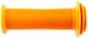 Contec kinder veiligheidshandvatten jolly kid+ child saf.grip jolly kid+ 100mm orange
