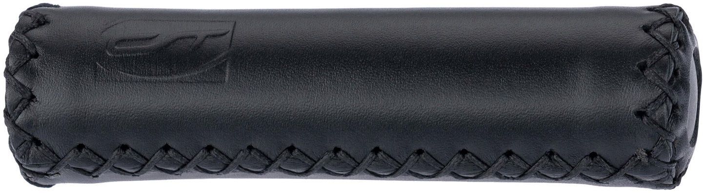 Contec griff classic exclusiv geebee ct grip gebee 125mm, coffee