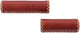 Contec handvat classic exclusiv geebee ct grip geebee 95 125 mm, honey
