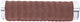 Contec handvat mirage exclusiv ct mirage exclusiv grip 131 mm, gravy