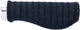 Contec handvat mirage ergo exclusiv ct grip mirage ergo excl. 135mm, coffee