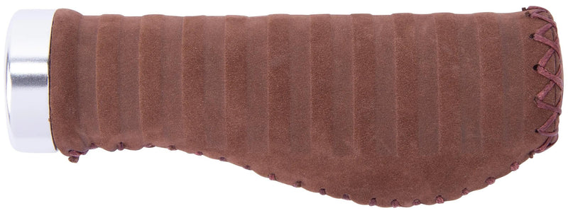 Contec handvat mirage ergo exclusiv ct grip mirage ergo excl. 135mm, gravy