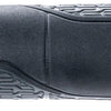 Contec griff merge mountain straight ct grips merge mountain straight, 140 mm, black