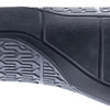 Contec griff merge mountain comfort ct grips merge mountain comfort,140 mm,black