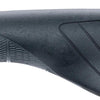 Contec handvat merge trekking ergo ct grips merge trekking ergo,140mm,black
