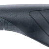 Contec handvat merge trekking ergo ct grips merge trekking ergo,96 140mm,black