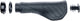 Contec handvat merge trekking ergo ct grip merge trekking ergo, 96 140 mm, black