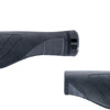 Contec griff merge trekking bar ct grips merge trekking bar, 96 140mm, black