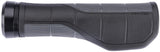 Contec handvat merge city comfort ct grip merge city comfort, 140 mm, black - afbeelding 2
