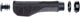 Contec handvat merge city comfort ct grip merge city comfort, 96 140 mm, black