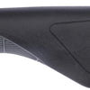 Contec handvat merge city ergo ct grips merge city ergo 140mm, black
