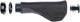 Contec handvat merge city ergo ct grip merge city ergo 140mm, black