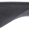 Contec handvat merge city ergo ct grip merge city ergo 96 140mm, black