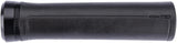 Contec handvat merge urban ct grips merge urban 140 mm, black - afbeelding 2