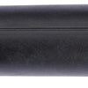 Contec handvat merge urban ct grips merge urban 140 mm, black