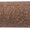 Contec handvat merge urban kork ct grips merge urban cork 140 mm