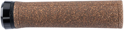 Contec handvat merge urban kork ct grips merge urban cork 140 mm
