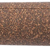 Contec handvat merge urban kork ct grips merge urban cork 140 mm