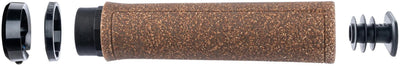 Contec handvat merge urban kork ct grips merge urban cork 140 mm