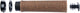 Contec handvat merge urban kork ct grips merge urban cork 140 mm