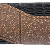 Contec handvat merge mountain straight kork ct grips merge mountain straight cork, 140mm