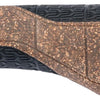 Contec handvat merge mountain comfort kork ct grips merge mountain comfort cork, 140mm