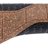 Contec handvat merge mountain comfort kork ct grips merge mountain comfort cork, 96 140mm