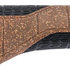 Contec handvat merge mountain comfort kork ct grips merge mountain comfort cork, 96 140mm